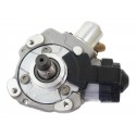 04B130755E 28395883 Fuel Pump