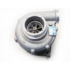 Turbocharger 53299887105
