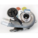Nauja turbina 54359700021 KP35