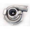 Turbo 452234-5002S GT20