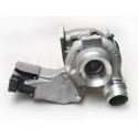 Turbina 49135-05895