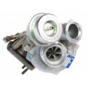 5303-970-0167 Iveco turbina 53039700167 53039880167 5303-988-0167