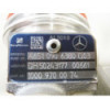 Mercedes Sprinter CDI Турбина 10009700074 10009880074 53049700086 A6510906380