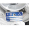Mercedes Sprinter CDI Turbo 10009700074 10009880074 53049700086 A6510906380