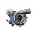 Turbo 9632406680 53039700023 53039880023