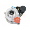 Turbo 53049700115 4H2Q6K682CL