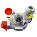 Turbina 814698 55583588 GT1241Z Astra 1.6 CDTi