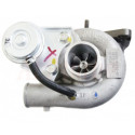 Turbina 49131-05212 6U3Q6K682AF 6U3Q-6K682-AF 6U3Q6K682AE