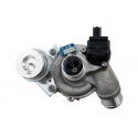 Turbo 9809028880 53039700426 53039880426