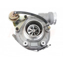 Turbina 12709700024 12709880024 04905656 1270-970-0024