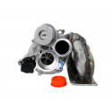 Turbina 7583904 7636423 18539700004 18539880004