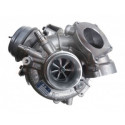 Turbina 53269700015 5326-970-0015 1165-8508092-10