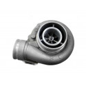 Turbo 04259313KZ 20593209 3802189 318736 318766 S200