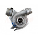 Turbo 8200846770 8200552213 8200588232