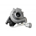 Turbo 060413028 1515A054 49T78-01580 49378-01580