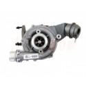 Turbina 795637-5001S 8201054152 GT1546JS