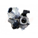 Turbo 06K145654J