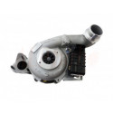 Turbina 35242180G 823024-5 GTB2056VKL