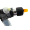 H8201100113 166006212R Injector