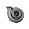 Turbo MP540GV 805394 Iveco Ford