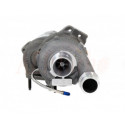 Turbina 795221-0011 AH2Q-6K682-DA