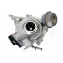 Turbina CM5G6K682HE 2800013000280
