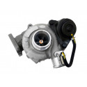Turbo 49135-04212 28200-4A201