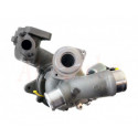Turbo 401TN100143 04B253019A/H/R