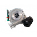 Turbo 877675-0001 GTE1449 5802377343
