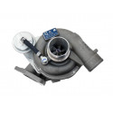 Turbo 5303 988 0464 17201-0L030