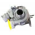 Turbina 54389700018 144110972R