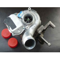Turbo 059145715E  53049700055