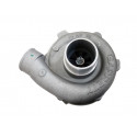 Turbo 465186-0001 6369490 DAF