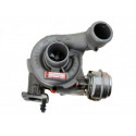 Turbina 712766-9002S