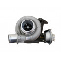 Turbo 726442-5004S