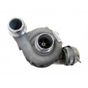 Turbina 57479880000 GTA2052V 454135