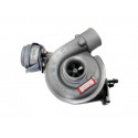 Turbina 769040-5001S 504203413