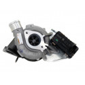 Turbo 773098-5006S