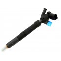 03N130277J 28565339 Injector