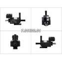 Valve 7.01600.01