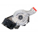 Turbina 827334-0007 059145654AG
