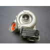 Turbocharger 758351-5024S