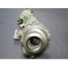 Turbocharger 758351-5024S