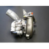 Turbocharger 53049880054