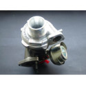 Turbokompresorius 788778-5002S