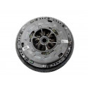 03L105264AF Smagratis su Sankaba