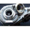 Turbocharger 752990-5007S