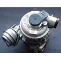 Turbokompresorius 775274-0003
