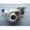 Turbocharger BV43D-9700324 53039700324 04L253010L