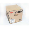 Turbocharger 799171-5002S
